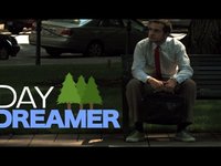 Daydreamer