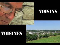 VOISINS VOISINES