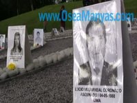 Human Rights in Perú