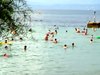 SALT WATER