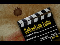 CINE A LA CHILENA_ Cap 24_Sebastián Lelio