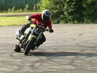 Insane J Drifts II