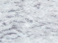 Big Sur Waves
