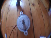 TEST1 Panorama