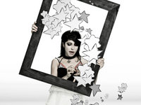 Carmen Maria Vega - La Menteuse - Official Music Video