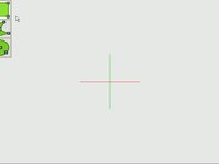 ExeSketch Demo 3