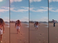 Brava Beach Internacional