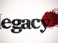 "Legacy"