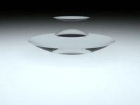c4d 11.5 dynamics test 03