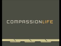 Compassion Life PPRC 2009