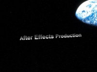 Sci-fi Movie Title
