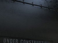 IBT Logo animation