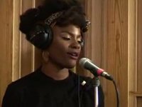The Noisettes cover 'When You Were Young' by The Killers