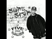 Sure Star "You Tube" On The Beach Front Riddim
