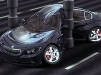 ripping car with particle flow tools BOX#2