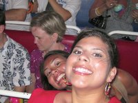 Kukoo Kanukoo in Aruba