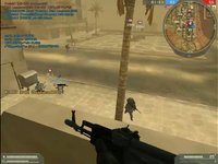 random sh*t