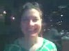 Kelly