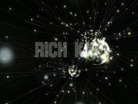 4PLAE.com | Rich Kidd | Everybody's Watching Me + Bonus Track |