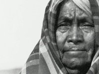 Strong Women | Juanita Espinosa