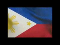 Pinoys Makin Noise Promo 1voice {We Are}