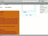 onsitetag