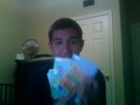 Scratchers
