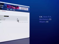 video_thumb