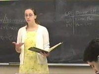Stanford 2002 APDA Round 3