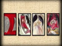 Hanafuda remix 2007