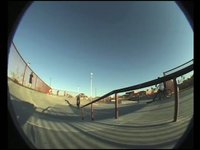 rampedslomotest