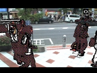 [Test] OpenCV for Quartz Composer