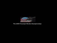 Freestyle kayak World Championships - Kayak Session live Coverage