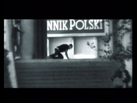 The second part of a documentary about freestyle rolling performers whose devotion and love to rollerblading exceeds any known limits. The film is called Made in Poland and reveals the truth about aggressive skating.
*DISCLAIMER
The author of th...
