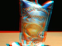 Don´t respect the Pouch!