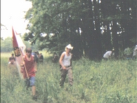 scout brothers test1