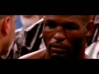 Boxing - The Greatest Sport In The World