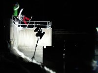 MEATFLY MATTI KINNUNEN COMMERCIAL 1/3