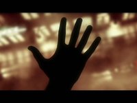 Simon Herden VFX Reel 2009