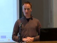Rails 2.3: Associated models accepts_nested_attributes_for