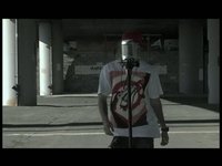 iQ The Great feat. Vitamin D - LiKE ME