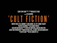 Cult Fiction Trailer