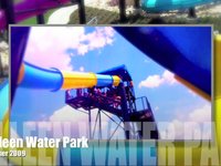 Killeen Water Park - Final Cut