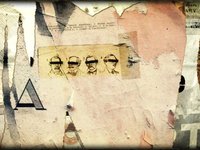 Lilea Narrative // Echantillodrome teaser by SOFARIDA