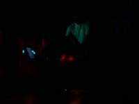 edison live 090509 at SUB mission....SF