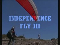 INDEPENDENCE FLY 3(bY mONCHO)