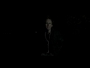 Low Budget Music Videos
