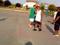 Session Marblock Sans complex xD
