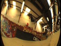 B.O.K. 2009
