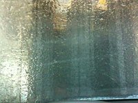 Car Wash